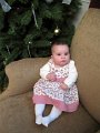 Copy of IMG_4571